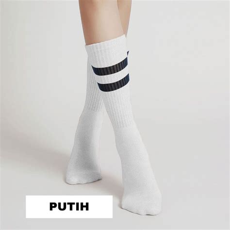 Jual Bs Yoga Socks Kaos Kaki Yoga Olahraga Ballet Pilates Dot Grip