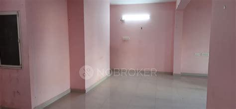 Office Space For Rent In Kodambakkam Chennai For Rs Per Month