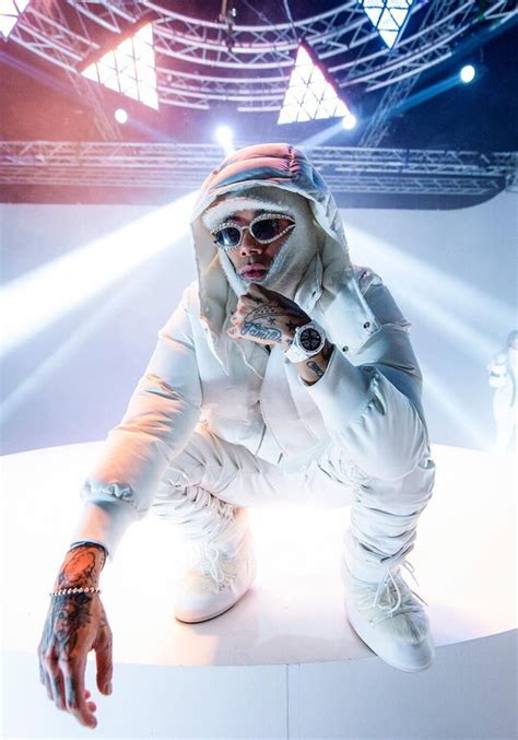 News Radioitalia Sfera Ebbasta In Concerto Allarena Di Verona In Aprile