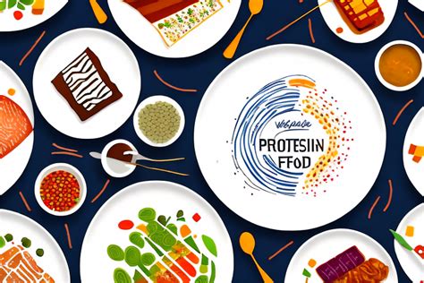 Consequences Of Protein Deficiency What Happens When You Don T Eat Enough Protein Atlas Bar