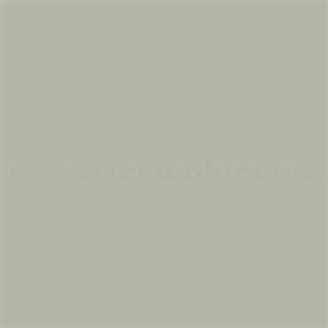 Sherwin Williams Sw6198 Sensible Hue Precisely Matched For Paint And