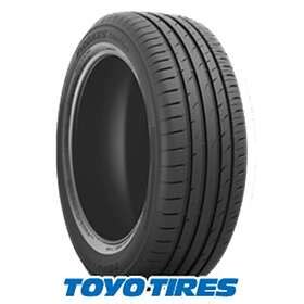 Toyo Proxes Comfort R V Xl Offres D S