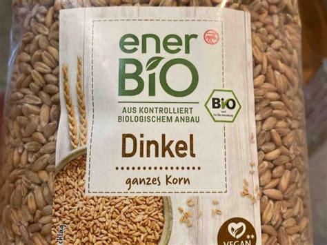 Fotos Und Bilder Von Neue Produkte Dinkel Ganzes Korn Rossmann Fddb