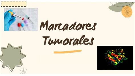 12 Marcadores Tumorales LiquidOH UDocz