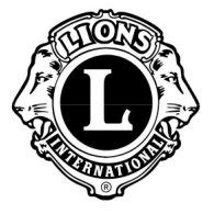 Lions Club Logo Vector at Vectorified.com | Collection of Lions Club ...