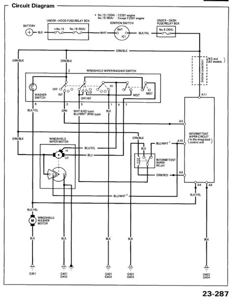 16 1977 Datsun 280z Wiring Diagram 58613858678a569761e0z