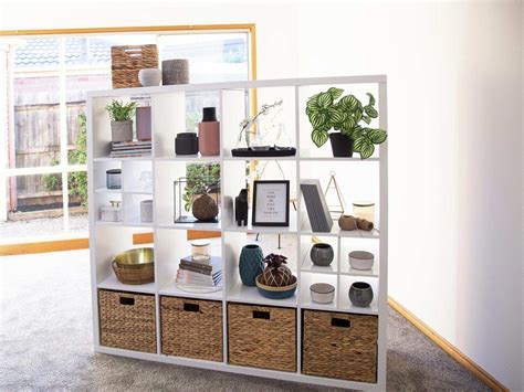 15 Best Room Divider Storage For 2023 Storables