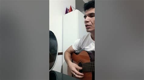 Reloj Roberto Cantoral Versión Luis Miguel Cover Luis Flores Youtube