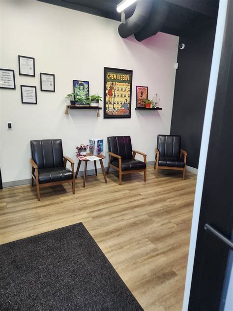 VERTS NEIGHBORHOOD DISPENSARY - JOPLIN - Joplin MO - Hours, Directions