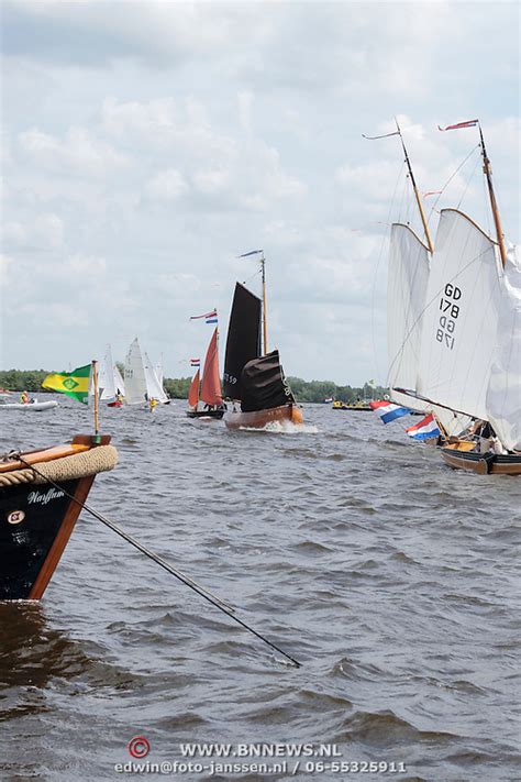 Koningin Vlootschouw Jarige Wnl Bnnews Nl