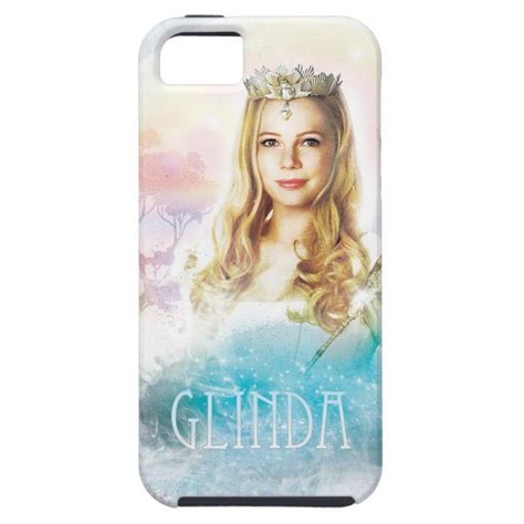 Oz The Great And Powerful Graphic Iphone Cases Iphone Cover