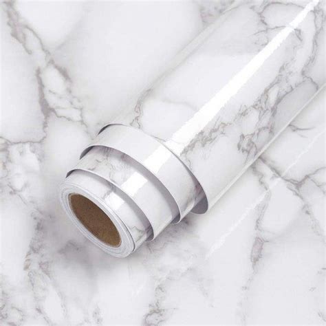 ᐉ Самоклеющаяся пленка на кухню SM3 для мебели декоративная 0,6х3 м ...