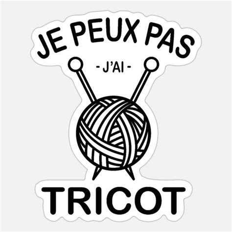 Épinglé sur Stickers