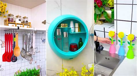 Home Items!😍 Smart Gadgets, Kitchen tools/Appliances For Every Home🙏 ...