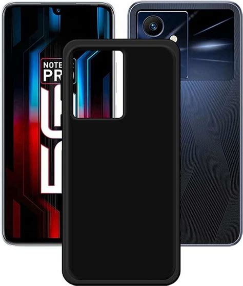 Best Cases For Infinix Note Pro G