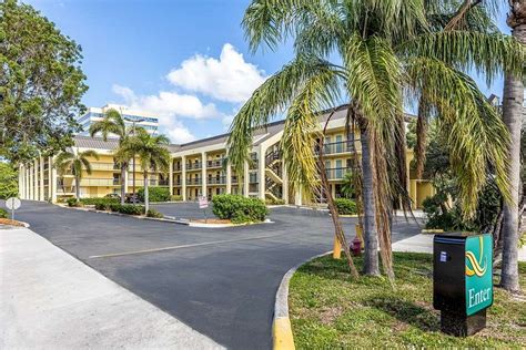 QUALITY INN $114 ($̶1̶3̶7̶) - Updated 2023 Prices & Hotel Reviews ...