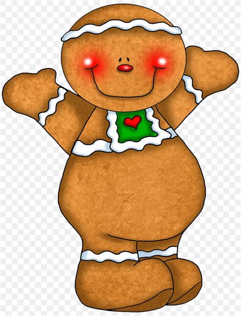 Ginger Snap Gingerbread Man Clip Art Png X Px Ginger Snap Art