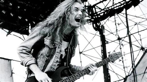 Hình Nền Cliff Burton Top Những Hình Ảnh Đẹp