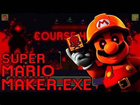 Mario exe sparta remix - nimfaaward