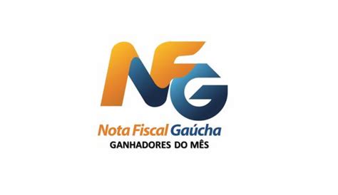 Quatro Cruz Altenses S O Contemplados No Sorteio Mensal Do Nota Fiscal