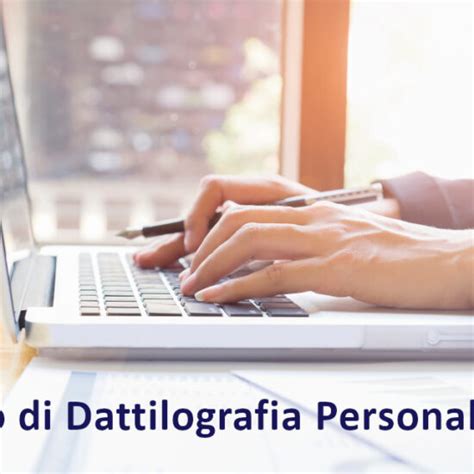 Certificazione Informatica PEKIT Expert ForMed Ugento