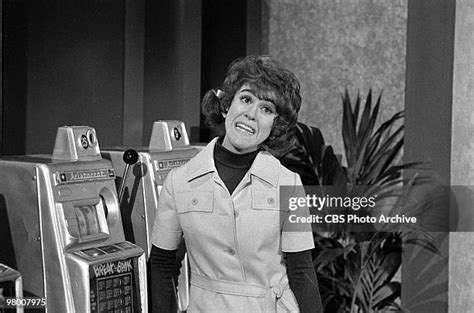 571 Ruth Buzzi Photos And High Res Pictures Getty Images