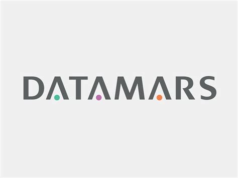 Datamars And Precision Pastoral Join Forces To Take ‘human Free