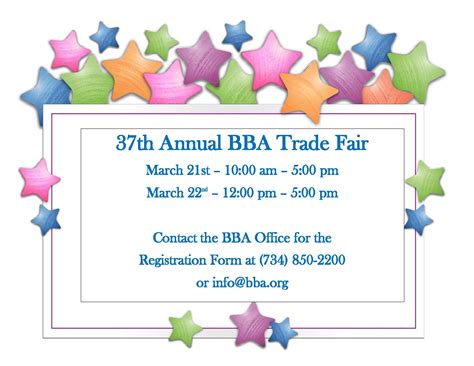 2020-Trade-Fair-Flyer-3-pdf - IOTT Insurance Agency, Inc.