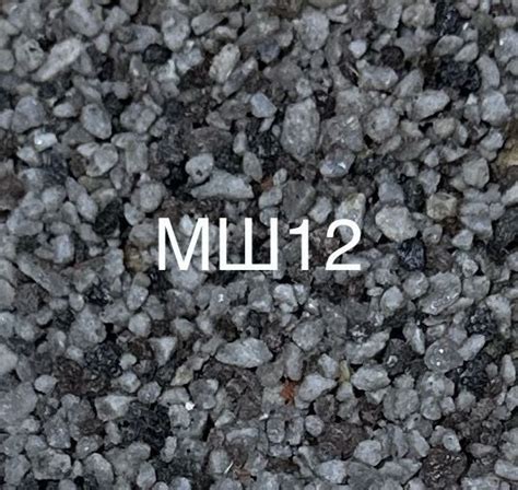 Штукатурка, 10 кг - купить по доступной цене в интернет магазине OZON ...