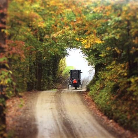 A Forbidden Rumspringa Gay Amish Romance 1 By Keira Andrews Goodreads