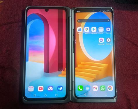 Top 10 Features Of LG Velvet You Cannot Miss Knowing About!