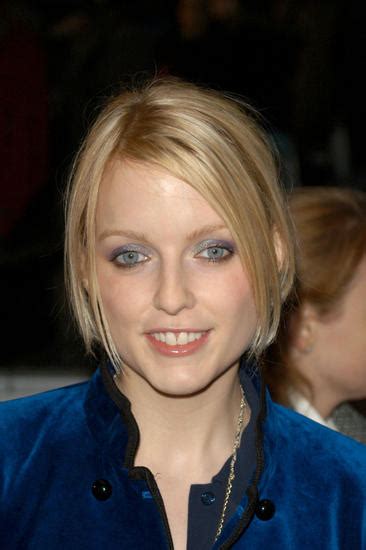 Lauren Laverne Editorial Stock Photo Stock Image Shutterstock