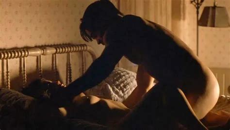 Salma Hayek Mixbitch Free Ass Hd Porn Video Xhamster