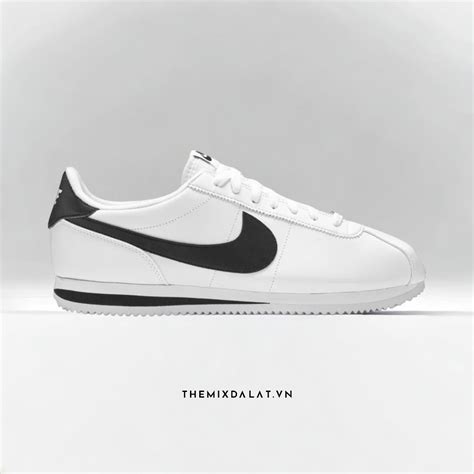 Khám Phá 65 Về Giày Nike Cortez Mới Nhất