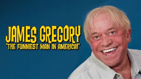 James Gregory Comedian Alchetron The Free Social Encyclopedia