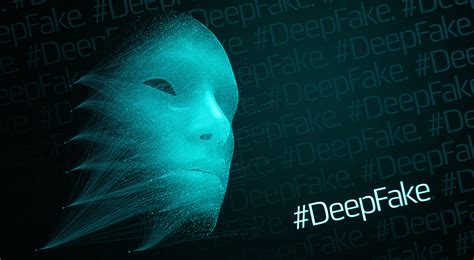 Deepfake Technology Definition And How To Recognize It SafeSpace