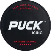 Buy Snus Online | Easy Order | Fast Shipping | MySnus.com