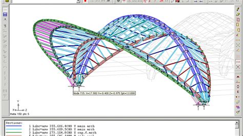 Infrastructural Cadd Bim Center Best Bim Center In Lucknow India