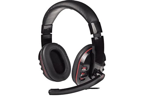 Headset Png Transparent Images