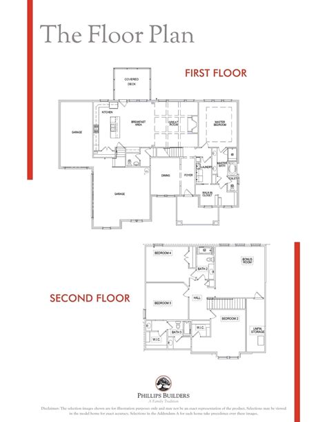 Mungo Homes Floor Plans Huntsville Al Floor Roma