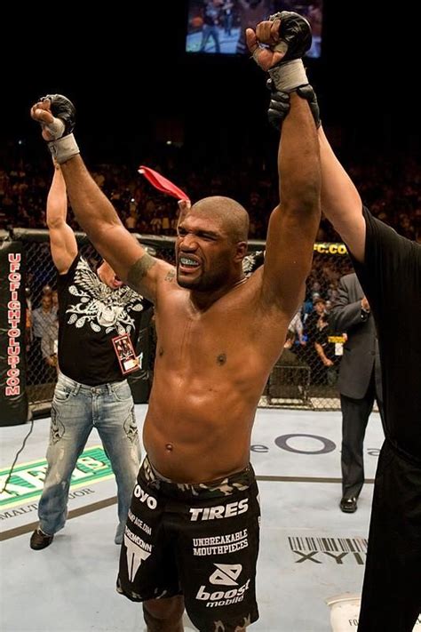 Quinton Jackson. Former UFC Light Heavyweight Champion. | Ufc fighters, Ufc boxing, Ufc