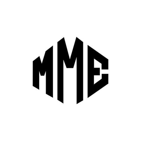 mme logo  vectors psds