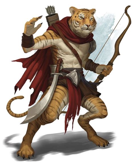 6333 Best Rpg Creatures Pictures Images On Pinterest Monsters