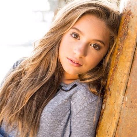 Tweets With Replies By Mackenzie Ziegler Kenzie200044 Twitter