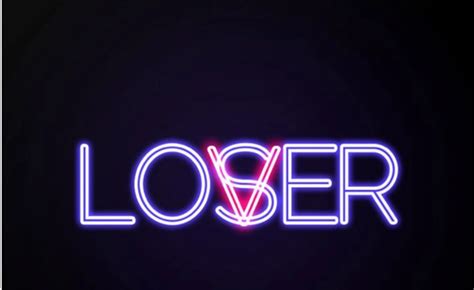 Loser Lover Wallpaper Wallpaper Sun