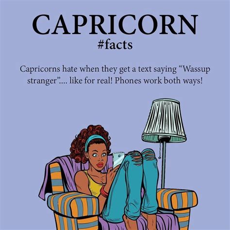 What Is Your Spirit Animal According To Your Zodiac Sign Capricorn