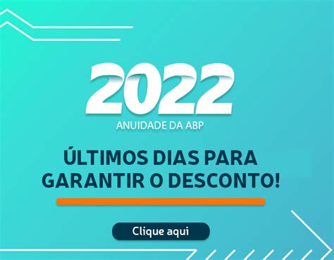 Ltimos Dias Para Quitar A Anuidade Desconto