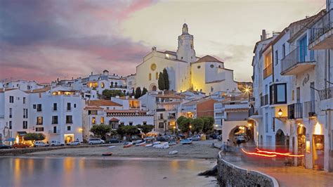 Qué ver en Cadaqués en un día Guía Completa Empordà Turisme