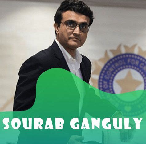 Sourav Ganguly Wiki Biography Lifestyle Girlfriend Age Wife