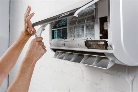 Leaders In Air Conditioner Repairs Gold Coast And Ac Servicing